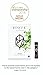Pique Organic Jasmine Green Tea Crystals - Vitalizing Antioxidants for Immune Support, Radiant Skin, Calm Energy, Fresh Aroma Jasmine Petals - 14 Single Serve Sticks (Pack of 1)