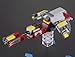 LEGO Star Wars Brickmaster