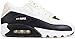 NIKE Women's Low-Top Sneakers