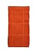 Calphalon Textiles Terry Kitchen Towel, Mandarin