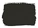Chalk Paint (R) by Annie Sloan - Decorative Paint for Furniture, cabinets, Floors, Home Decor, and Accessories - Water-Based - Non-Toxic - Matte Finish (Quart - 32oz, Graphite)