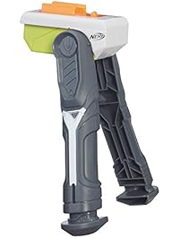 Nerf Modulus Folding Bi-pod Upgrade