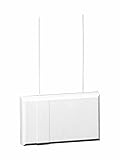 5881ENH - Ademco Wireless Receiver