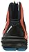 Nike Men's Prime Hype DF Basketball Shoe