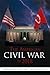 The American Civil War of 2018