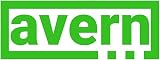 Avern Dog Patch Grass Seed 1KG for Repairing Turf Urine Resistant Fast Growing view 3
