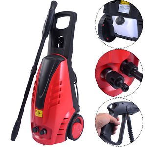 best electric pressure washers best electric pressure washers