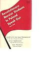 Revolutionary Marxist students in Poland speak out, 1964-1968
