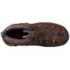 KEEN-Womens-Targhee-Ii-Mid-Wp-w-Hiking-Boot