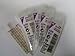 3M Steri-Strip B1550, Blend Tone, Hypoallergenic, 1/8