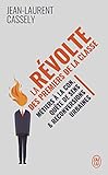 La révolte des premiers de la classe by