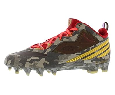 Balenciaga Speed Trainer Tenis 27 en Mercado Libre México