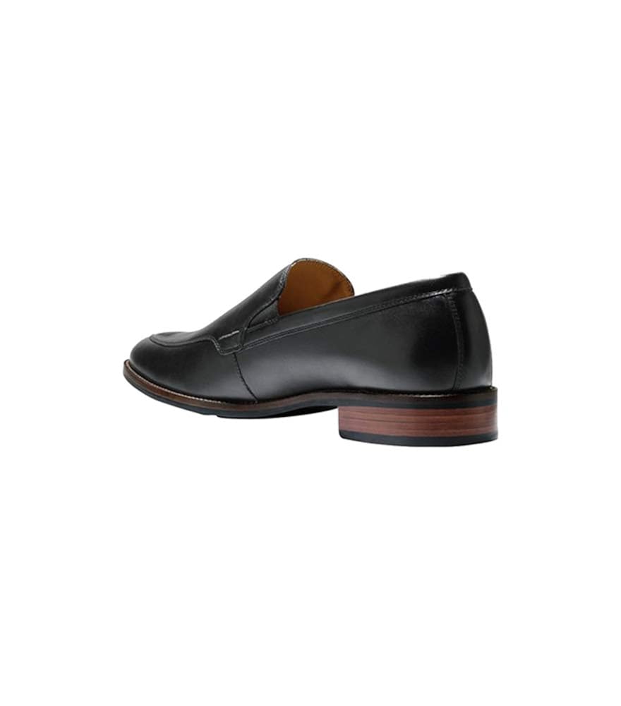 Cole Haan Mens Lenox Hill Venetian Slip 
