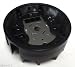 Echo A409000210 Flywheel primary
