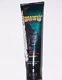 New JWOWW (TATTOO color protection) 2013 release, 4 Ounce