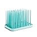 Umbra Grassy Organizer, Surf Blue