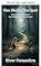 Livro Hex marca o local (Mistérios paranormais aconchegantes Livro 5)