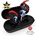 Upgraded 2019 True Wireless Bluetooth Earbuds - 24 Hours Playtime Quality Stereo Sound - Latest 5.0 Strong Connection, Memory-Foam Earmuffs Headphones - Truly in-Ear Earphones, Built-in Microphone