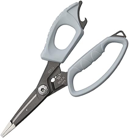 Buck fishing pliers Clearance