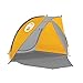 Coleman DayTripper Beach Shade