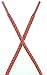 Mshega Round Athletic Shoelaces XXXXX