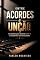 Livro ENTRE ACORDES E UNÇÃO: O caminho para dominar o 2-5-1 e transformar sua musicalidade