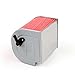 Areyourshop Air Filter Fits for Honda CA125 CMX250 Rebel CMX250C Rebel CA250 17211-KR3-600 96-14