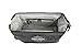 Harley Davidson Leather Toiletry Kit