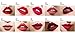 Bbia Last Lipstick [Velvet Matte] 3.2g / Beautynet Korea (#05 Strong) by Bbia