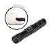 ULTRAFIRE Pocket-Sized Flashlight,Mini Flashlight UF-3AS,70 MAX Lumens,5Pcs(Flashlight Only)