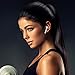 Double Ear Bluetooth Earbuds Wireless Headphones headsets Stereo In-ear Earpieces Earphones