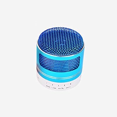 cheap small speaker