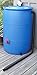 Earthminded Rain Barrel Connector Kit – DIY Parts to Link 2 Rain Water Collection Barrels – Increase Water Storage Capacity, Easy to Install - Ideal for the Home and Garden to Help with Outdoor Tasks