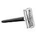 YINGJILI Classic Safety Manual Razor Double Edge Blade for Men 8306L