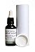 Lugol's Iodine Solution (1 Oz. - 30 ml). Made with 5% Iodine and 10% Potassium Iodide.