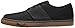 PUMA Men's EL Ace Ripstop Sneaker