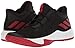adidas Men's Rise up 2 Basketball Shoe
