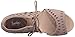 Jambu Women's Simone Platform Dress Sandal