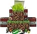 Party Drop Box Pixel Game 8 ct