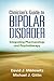 Clinician's Guide to Bipolar Disorder