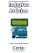 Livro Conectando um sensor de proximidade Indutivo modelo M12 ao Arduino