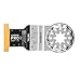 Fein Blade Parent (Carbide Pro, 1-Pack, 1-1/4