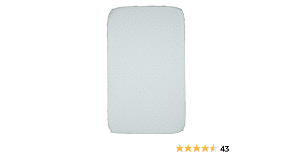 chicco next to me bedding