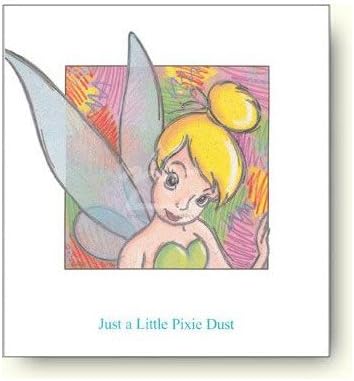 Amazon ディズニーポスター 妖精の粉を少し Disney ディズニー アートフレーム ポスター 通販