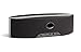Phorus PS5 Speaker - 24 bit / 192 kHz Hi-Res Music Streamer with Spotify, AirPlay, Windows Streaming, Bluetooth AptX, and Play-Fi
