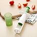 Fullfun Multifunctional Grape Slicer Vegetable Fruit Slicer Cherry Tomato Fruit Vegetable Cutter Kitchen Gadgets Tool
