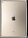 Apple iPad Air 2 MNV72LL/A 9.7-Inch 32GB Wi-Fi Tablet (Gold)