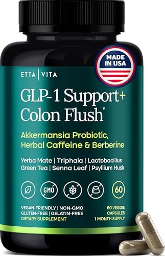 Retatrutide: The GLP-1/GIP/Glucagon Triple-Agonist Guide to Weight Loss, Appetite Control & Metabolic Reset: Strong, Mike: 9798268084771: Amazon.com: Books Retatrutide: The GLP-1/GIP/Glucagon Triple-Agonist Guide to Weight Loss, Appetite Control & Metabolic Reset: Strong, Mike: 9798268084771: Amazon.com: Books