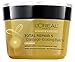 L’Oreal ParisL 'Oreal Paris Advanced Haircare Total Repair 5 Damage-Erasing Balm 8.5 Ounce (Pack of 2)