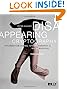 Disappearing Cryptography, Third Edition: Information Hiding: Steganography and Watermarking (The Morgan Kaufmann Series in Software Engineering and Programming)